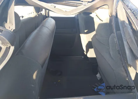 2004 Chevrolet Silverado 1500 Z71 from USA, damaged, VIN 1GCEK19T84E256575